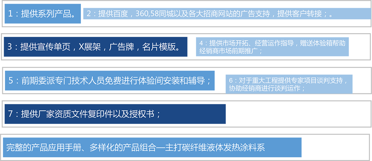 5f8e390c03d54.png 未標題-1.png